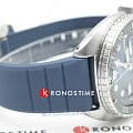 Оригинальные часы Seiko Seiko Prospex SRPF77K1 механические калибр механизма 4r36 общий вид